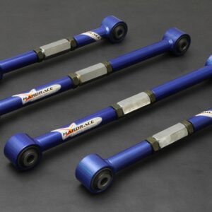 Hardrace Rear Lateral Arm Honda Accord