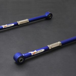Hardrace Rear Lateral Arm – Rear Side Honda Accord