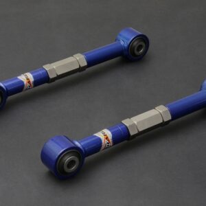 Hardrace Rear Lateral Arm – Front Side Honda Accord