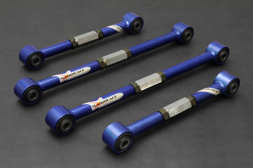 Hardrace Rear Lateral Arm Honda Accord