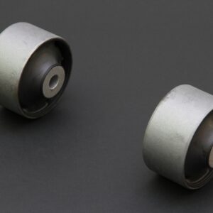 Hardrace Rear Trailing Arm Bush Honda Accord