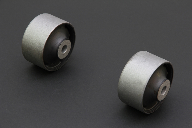Hardrace Rear Trailing Arm Bush Honda Accord