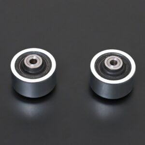 Hardrace Rear Trailing Arm Bush Honda Accord