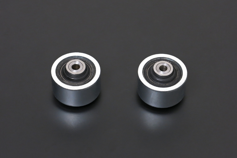 Hardrace Rear Trailing Arm Bush Honda Accord