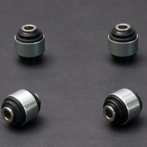 Hardrace Front Upper Arm Bush Honda Accord