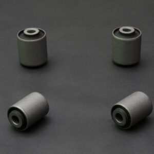 Hardrace Front Lower Control Arm Bushing Honda Accord
