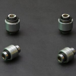 Hardrace Front Lower Control Arm Bushing Honda Accord