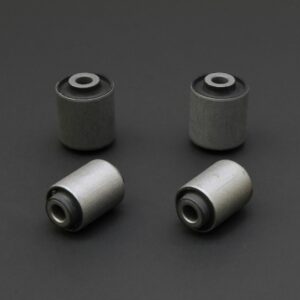 Hardrace Front Lower Arm Bushing Honda Accord