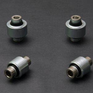 Hardrace Front Lower Arm Bush Honda Accord