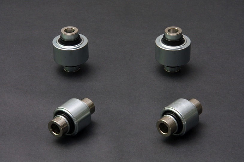 Hardrace Front Lower Arm Bush Honda Accord
