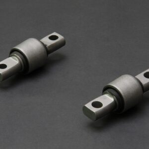 Hardrace Rear Upper Arm Bushing Honda Accord