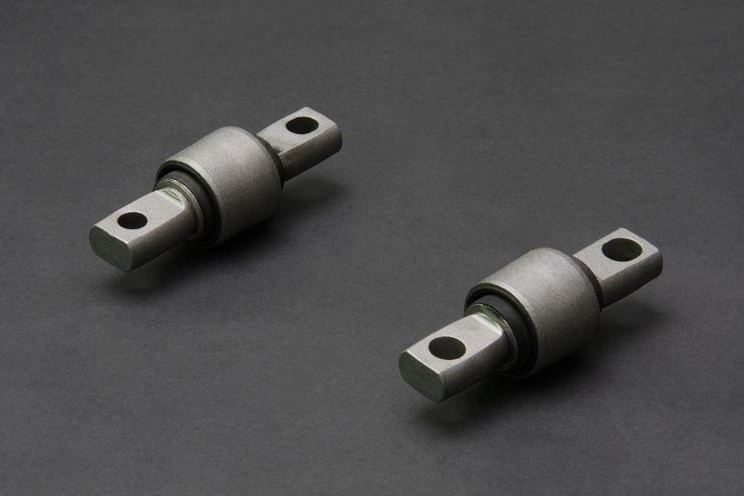 Hardrace Rear Upper Arm Bushing Honda Accord