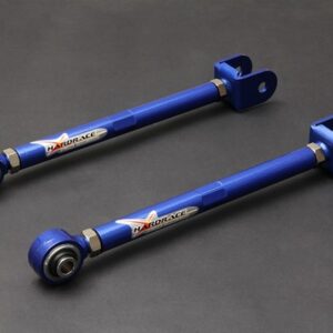 Hardrace Rear Traction Rod Lexus, Toyota