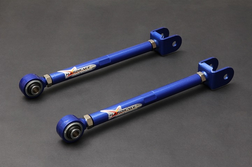 Hardrace Rear Traction Rod Lexus, Toyota