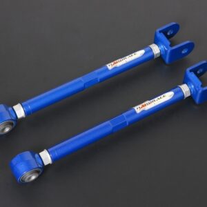 Hardrace Rear Traction Rod Lexus, Toyota
