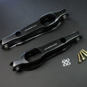 Hardrace Rear Lower Arm Honda Civic, Crx, Integra