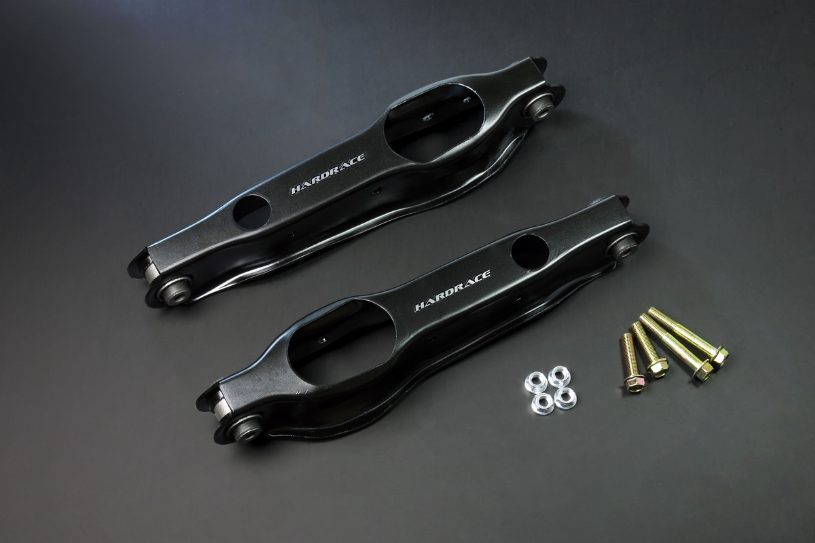 Hardrace Rear Lower Arm Honda Civic, Crx, Integra
