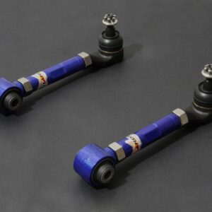 Hardrace Rear Camber Kit Honda Accord