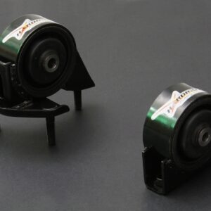 Hardrace Harden Enigne Mount Toyota Corolla/altis/auris