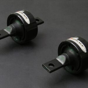 Hardrace Rear Trailing Arm Bushing Honda Integra