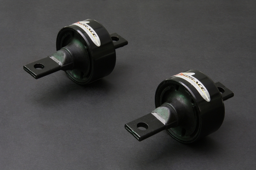 Hardrace Rear Trailing Arm Bushing Honda Integra