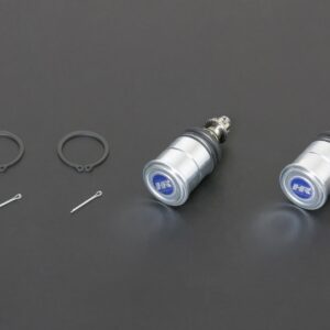 Hardrace Roll Center Adjuster Honda