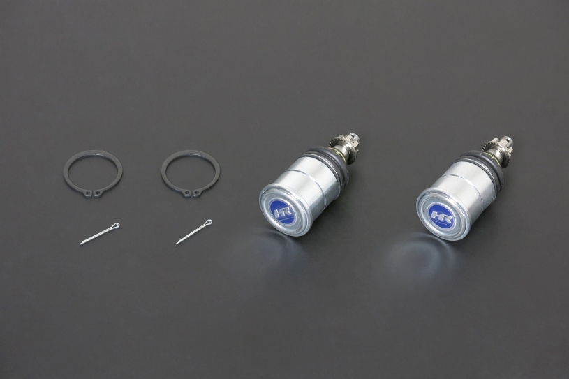 Hardrace Roll Center Adjuster Honda