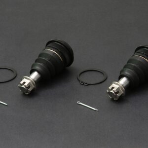 Hardrace Front Roll Center Adjuster Infiniti Q45, Nissan 240SX