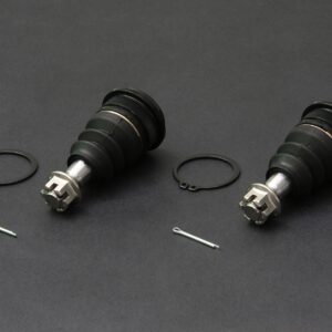 Hardrace Rear Roll Center Adjuster Infiniti Q45, Nissan 240SX