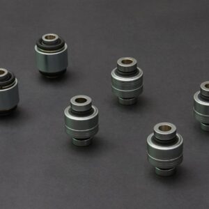 Hardrace Rear Lower Arm Bushing Honda