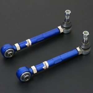 Hardrace Rear Toe Control Arm Lexus, Toyota