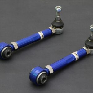 Hardrace Rear Toe Control Arm Lexus, Toyota