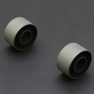 Hardrace Front Lower Arm Bushing Bmw 3 Series
