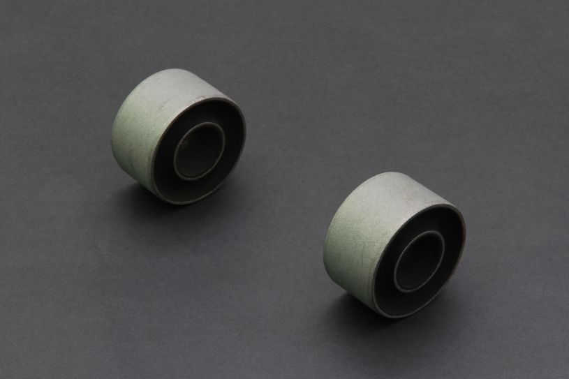 Hardrace Front Lower Arm Bushing Bmw 3 Series