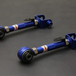 Hardrace Rear Camber Kit Honda Stream