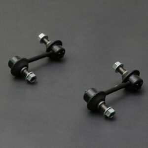 Hardrace Rear Stabilizer Link Toyota Corolla/altis/auris, Corona