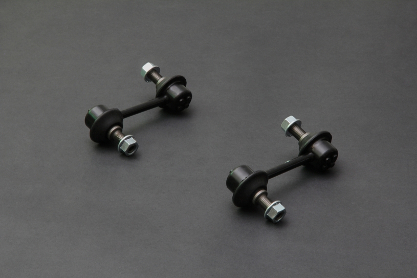 Hardrace Rear Stabilizer Link Toyota Corolla/altis/auris, Corona