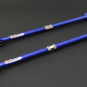 Hardrace Rear Lateral Arm – Front Side Ford Tierra, Mazda 323, 5