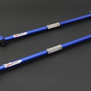 Hardrace Rear Lateral Arm – Rear Side Ford Tierra, Mazda 323, 5