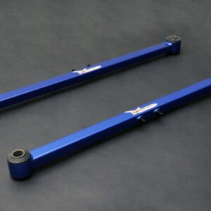 Hardrace Rear Trailing Arm Ford Tierra, Mazda 323, 5