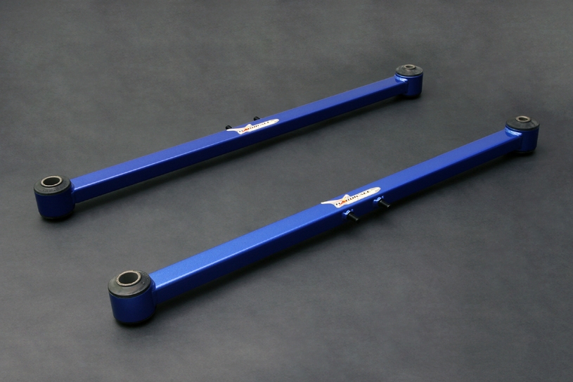 Hardrace Rear Trailing Arm Ford Tierra, Mazda 323, 5