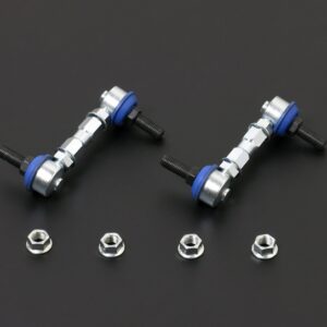 Hardrace Universal Adj. Stabilizer Link