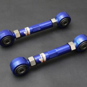 Hardrace Rear Toe Control Arm Ford, Mazda, Volvo