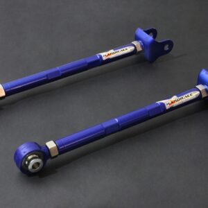 Hardrace Rear Lower Arm Toyota MR2