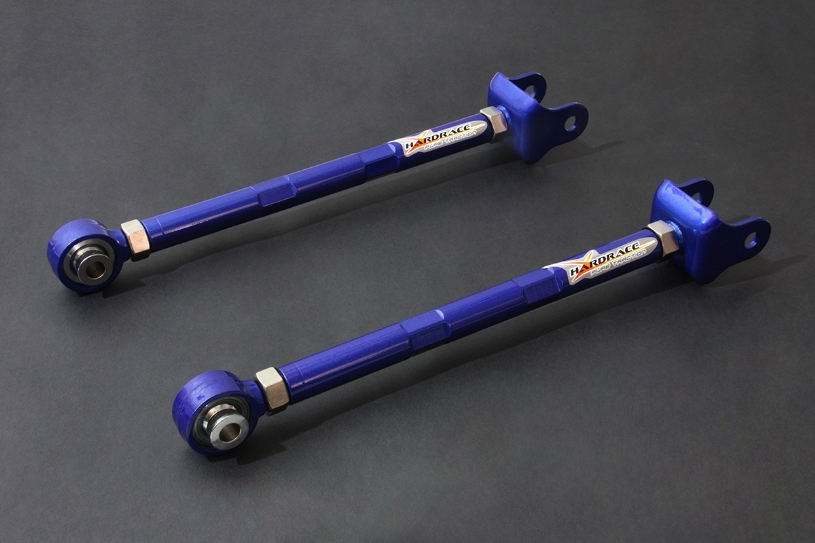Hardrace Rear Lower Arm Toyota MR2