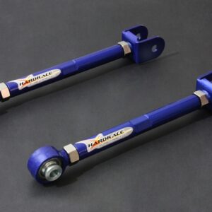 Hardrace Rear Trailing Arm Toyota MR2