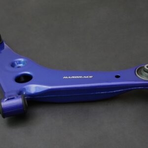 Hardrace Front Lower Control Arm Mitsubishi Lancer mirage