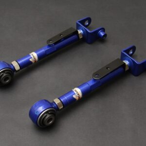 Hardrace Rear Camber Kit Honda CR-V