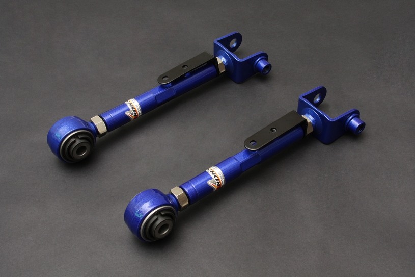 Hardrace Rear Camber Kit Honda CR-V