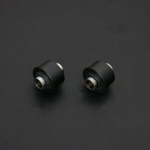 Hardrace Front Tension Rod Bushing Lexus IS, Toyota Altezza, Crown, Mark ii